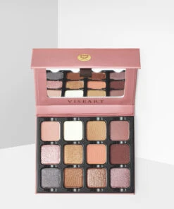 Paris EDIT Eyeshadow Palette