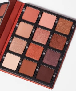 Minxette ÉTENDU Palette -Huda Beauty Store VISE0062F 2