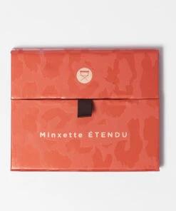Minxette ÉTENDU Palette -Huda Beauty Store VISE0062F 3a