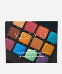 Bijouxette ÉTENDU Palette -Huda Beauty Store VISE0076F 3