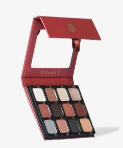 Petites Shimmers Sultry Muse Palette