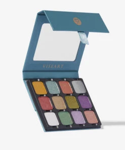 Coy Petites Shimmers