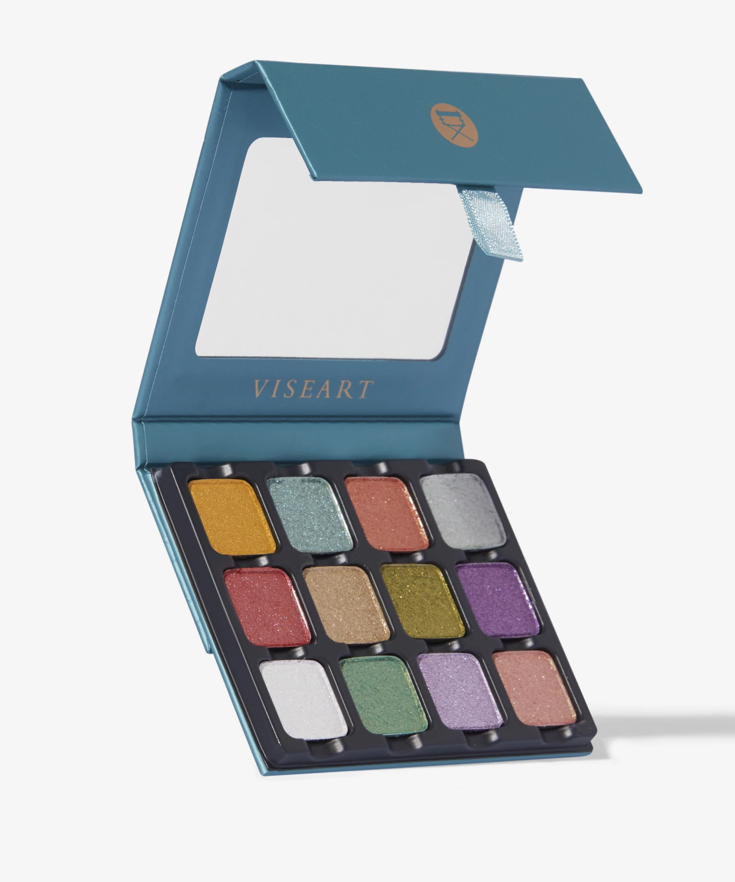 Coy Petites Shimmers 3 Coy Petites Shimmers