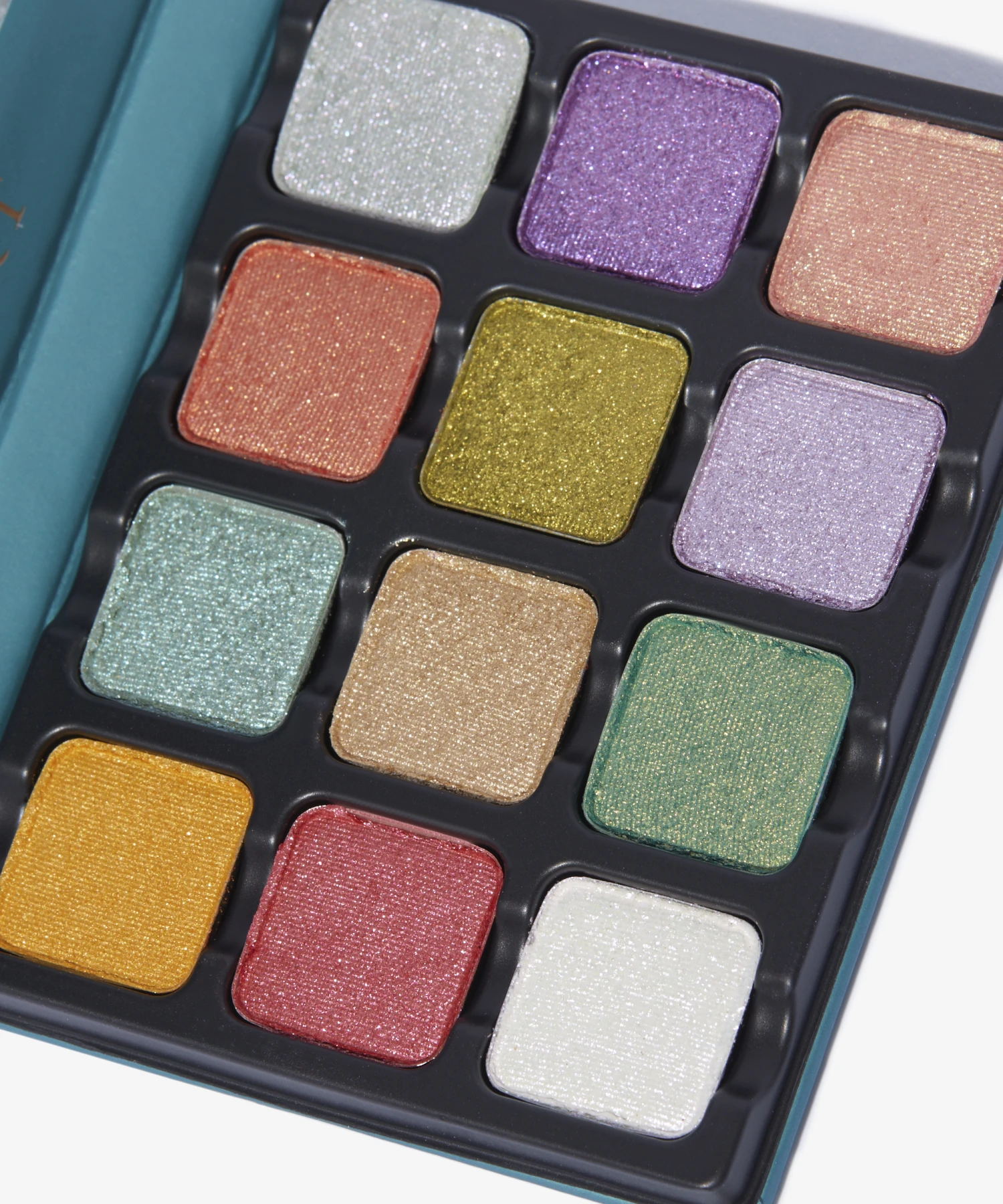 Coy Petites Shimmers 4 Coy Petites Shimmers - Image 2