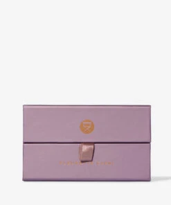 Fleurette Coeur Face Pigment Palette -Huda Beauty Store VISE0106F 3