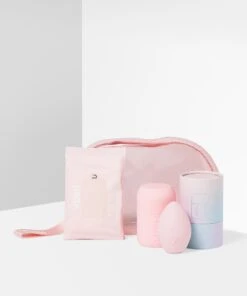 Pillow Talk Gift Set