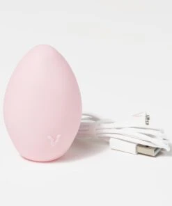 Pillow Talk Gift Set -Huda Beauty Store VUSH0017F 2b