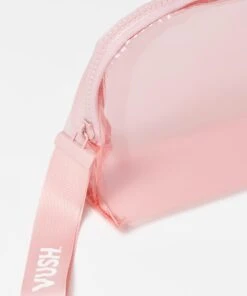 Pillow Talk Gift Set -Huda Beauty Store VUSH0017F 2c