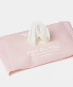 Pillow Talk Gift Set -Huda Beauty Store VUSH0017F 2d