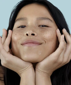 KILLA™ & SKIN DISCIPLINE™ Duo -Huda Beauty Store ZITS0001F 5