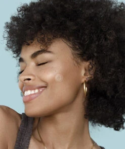 KILLA™ & SKIN DISCIPLINE™ Duo -Huda Beauty Store ZITS0001F 5a