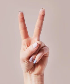 KILLA™ & SKIN DISCIPLINE™ Duo -Huda Beauty Store ZITS0001F 5c