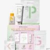 Ex-Zit Strategy Kit 2 Ex-Zit Strategy Kit -Huda Beauty Store ZITS0018F 1