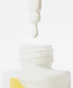 Ex-Zit Strategy Kit 7 Ex-Zit Strategy Kit -Huda Beauty Store ZITS0018F 2a