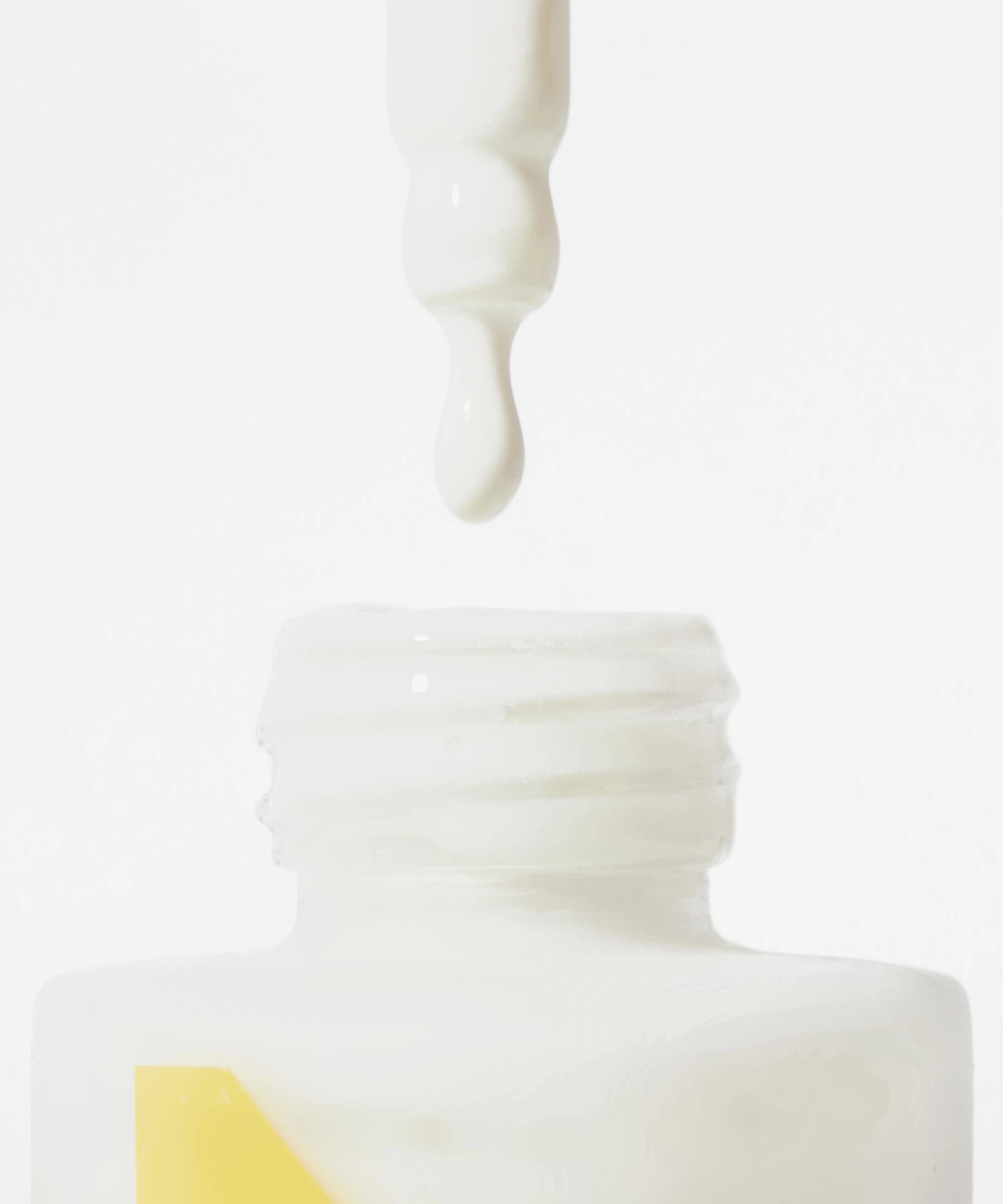 Ex-Zit Strategy Kit 5 Ex-Zit Strategy Kit - Image 3