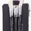 The Essential Brush Set 1 The Essential Brush Set -Huda Beauty Store ZOEV0626F 1